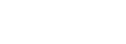 Granular Group Logo